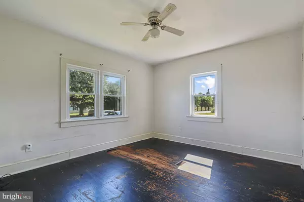 934 FIELDSBORO RD, Townsend, DE 19734