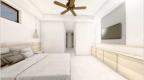 2600 25th ST SW, Lehigh Acres, FL 33976