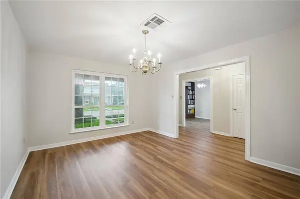 31 OSBORNE AVE, Kenner, LA 70065