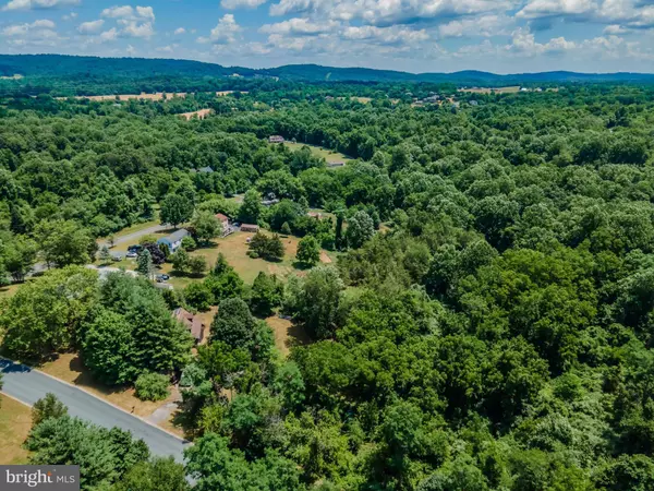 640 BILLET DR, Mechanicsburg, PA 17055