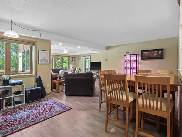 17 Maple Wood Lane #101, Madison, WI 53704