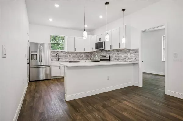 4209 E CAYUGA ST, Tampa, FL 33610