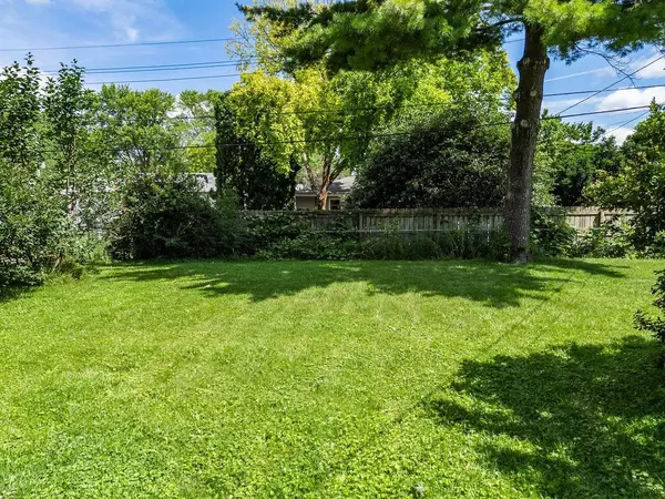 802 Havey Road, Madison, WI 53704