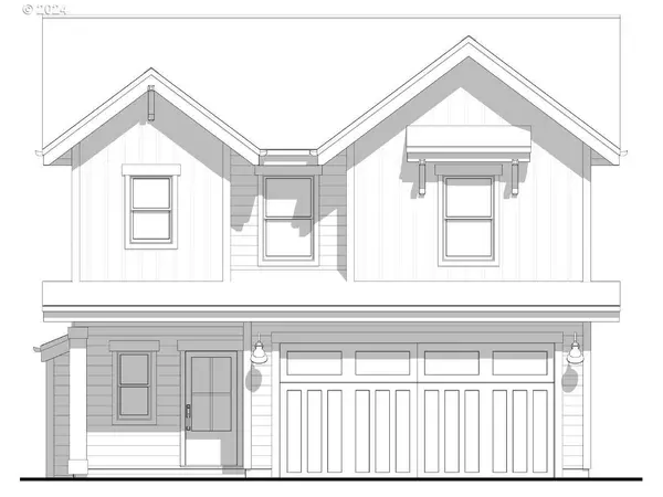 972 Laurel PL, Silverton, OR 97381