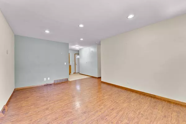 802 Havey Road, Madison, WI 53704