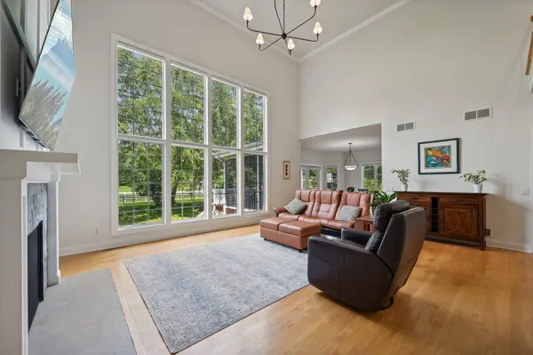 5648 Cobblestone Lane, Waunakee, WI 53597