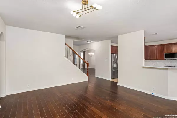 21410 BEAVER BRK, San Antonio, TX 78260-4894