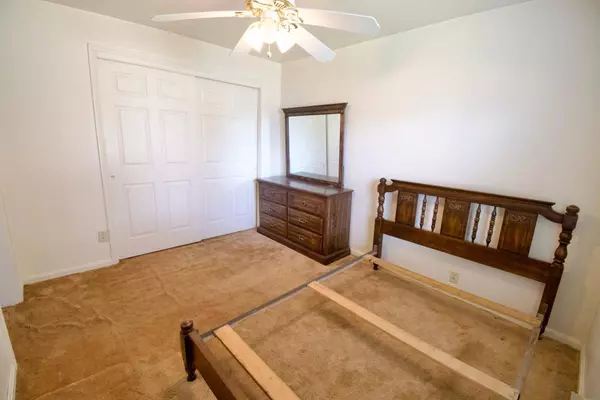 80 N Main ST, Central Valley, UT 84754