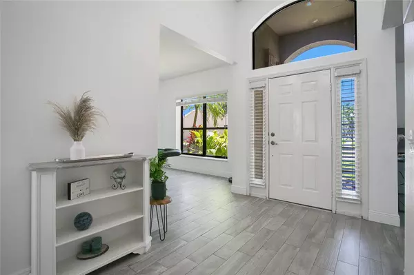 614 TERRACE COVE WAY, Orlando, FL 32828