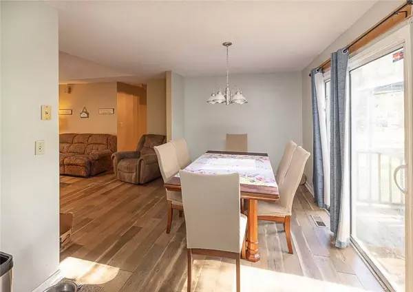 415 Mayfield DR, Anderson, SC 29625