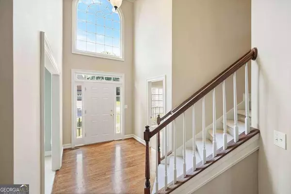 3000 Tealing WALK NE, Roswell, GA 30075