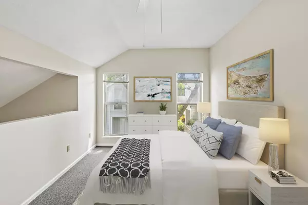 2101 Poplar DR #79, Medford, OR 97504