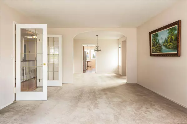 1808 St. Ann's Dr, Duncan, BC V9L 5M4