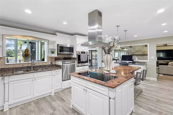 1168 SAINT FRANCIS PL, Apopka, FL 32712