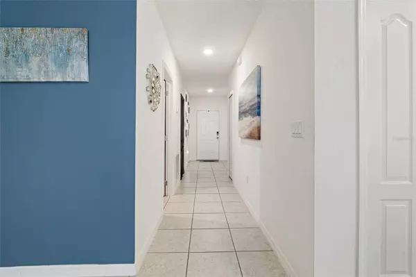 203 BIG SIOUX DR, Kissimmee, FL 34759