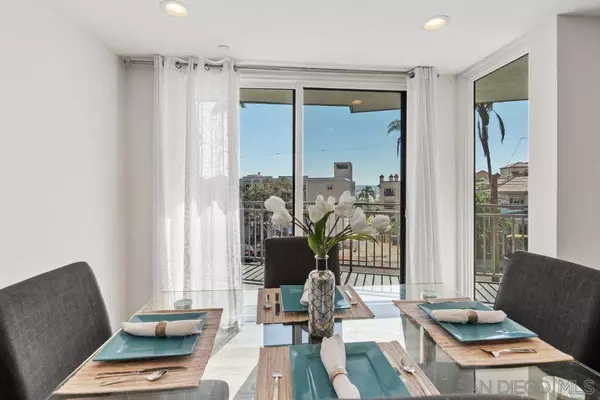 2414 Front St #3, San Diego, CA 92101