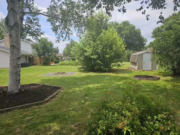 309 7th Street, Prairie Du Sac, WI 53578