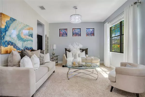 10013 ARMANDO CIR, Orlando, FL 32825