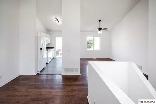 14546 Mormon Street, Omaha, NE 68007