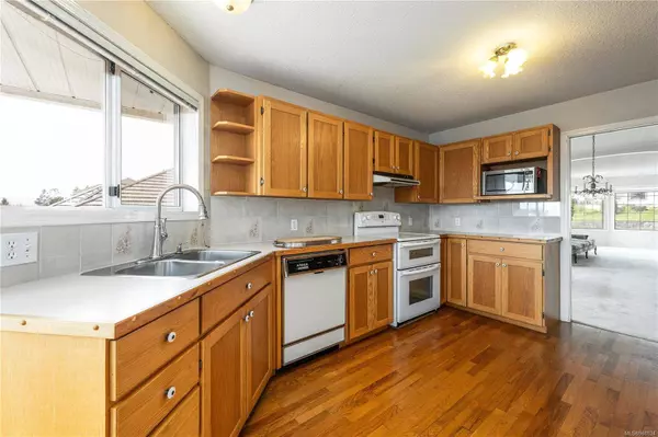 1808 St. Ann's Dr, Duncan, BC V9L 5M4