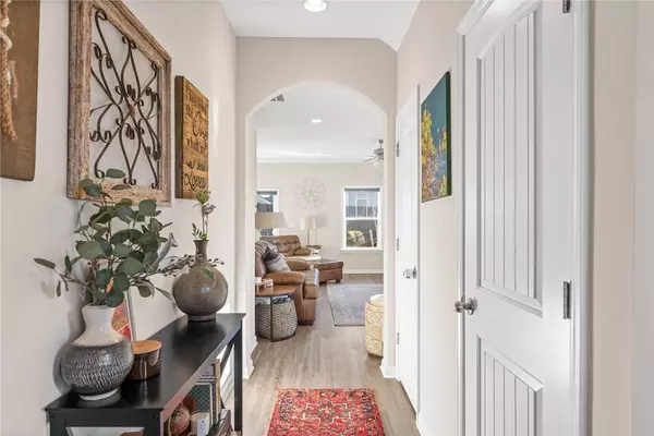 116 Printers ST, Pendleton, SC 29670