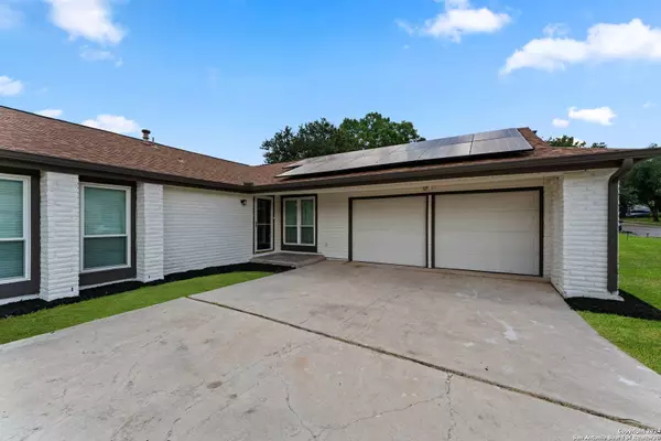11305 golden oak, Live Oak, TX 78233
