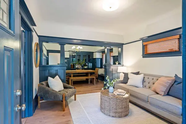 1124 Santa Barbara CT, Sacramento, CA 95816