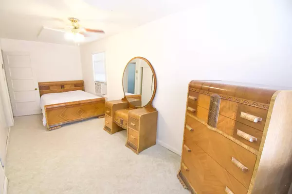 80 N Main ST, Central Valley, UT 84754