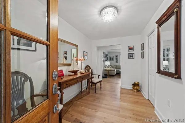 4507 Johns Point RD, Gloucester, VA 23061