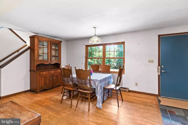 640 BILLET DR, Mechanicsburg, PA 17055