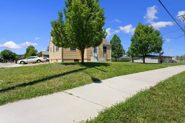 Rapid City, SD 57702