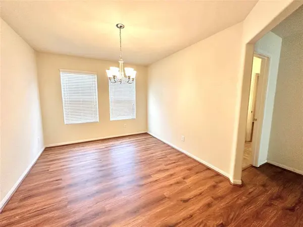 18702 Abiding CT, Houston, TX 77073