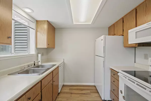 2101 Poplar DR #79, Medford, OR 97504