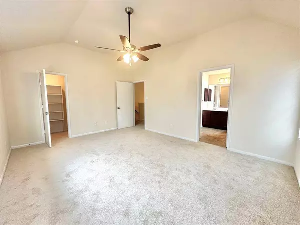 18702 Abiding CT, Houston, TX 77073