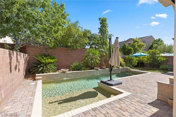9076 Spur Creek Avenue, Las Vegas, NV 89178