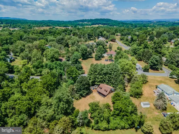 640 BILLET DR, Mechanicsburg, PA 17055