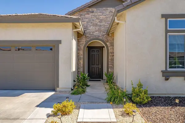 565 Lentini WAY, Sacramento, CA 95834