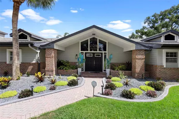 1168 SAINT FRANCIS PL, Apopka, FL 32712