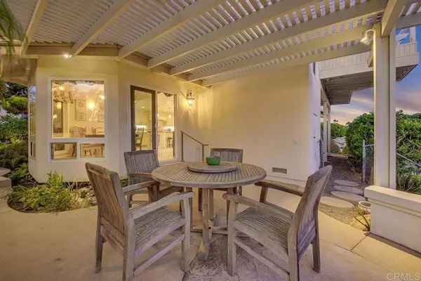 2140 Janis WAY, Carlsbad, CA 92008