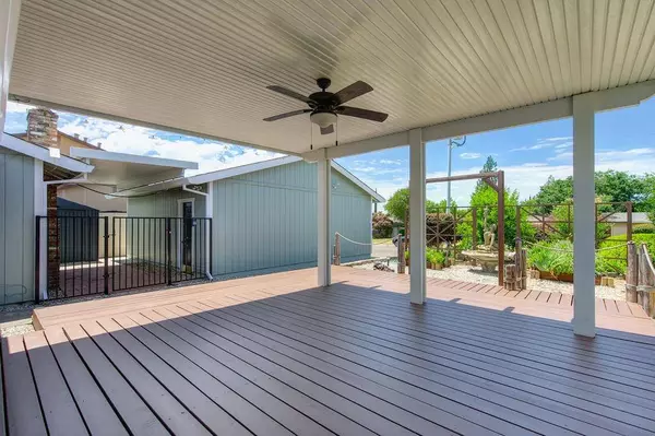 5577 Coronado WAY, Rocklin, CA 95677