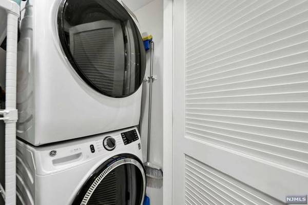 32 Liberty Avenue #1, Jersey City, NJ 07306