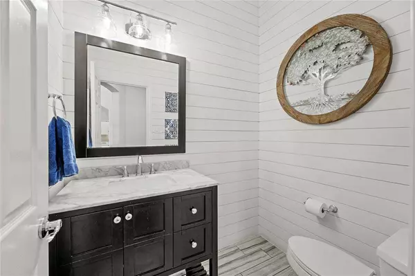 13616 Haslet Court, Haslet, TX 76052