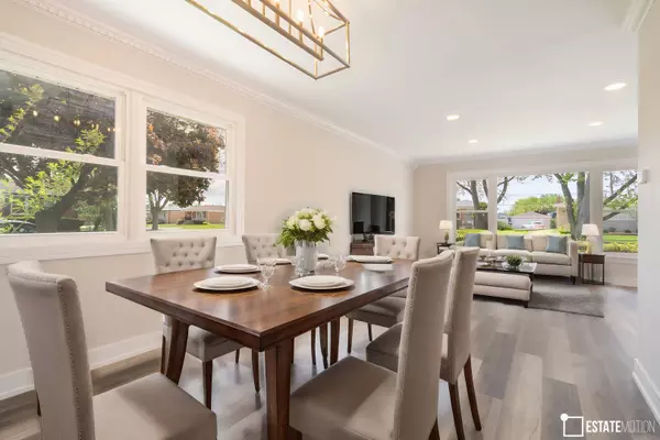 4326 W 118th Place, Alsip, IL 60803