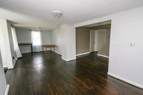 2590 Holton Road, Grove City, OH 43123