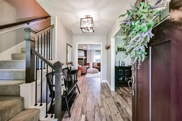 706 Endell CT, Katy, TX 77450