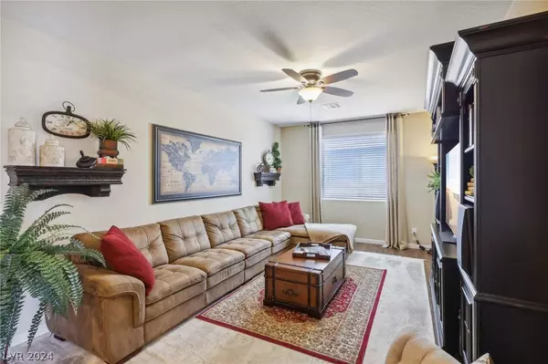 7370 Southern Magnolia Street, Las Vegas, NV 89149