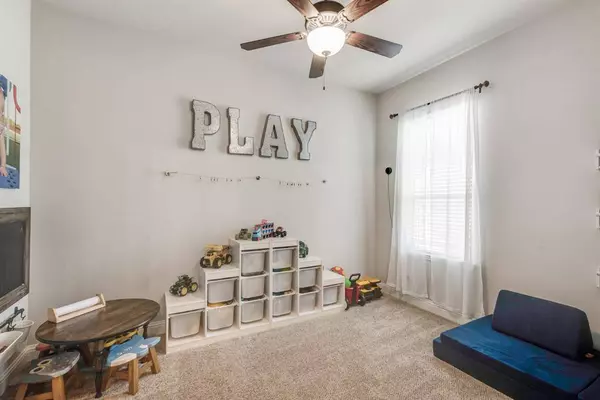 1918 Berkley Drive, Wylie, TX 75098