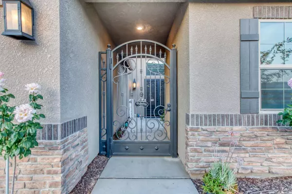 353 Sentinel Drive, Madera, CA 93636