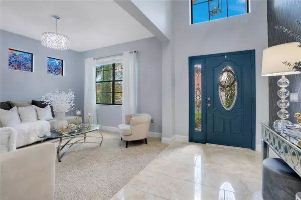 10013 ARMANDO CIR, Orlando, FL 32825