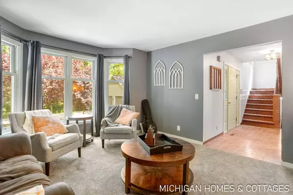 62 W 40th Street, Holland, MI 49423